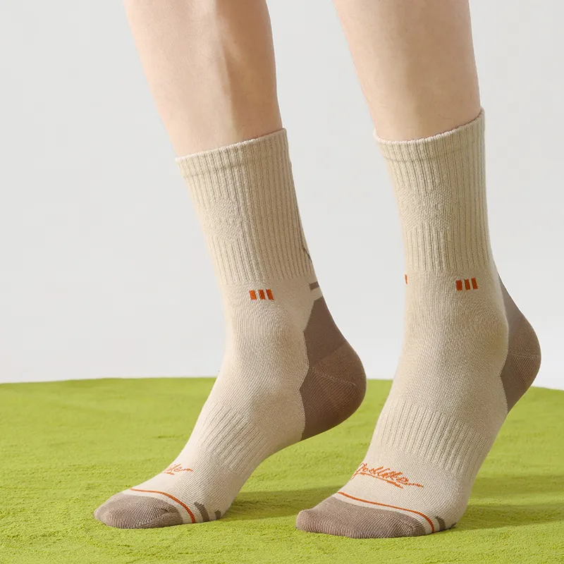 ROBINHOOD Mid Calf Socks Men's Combo Set-32