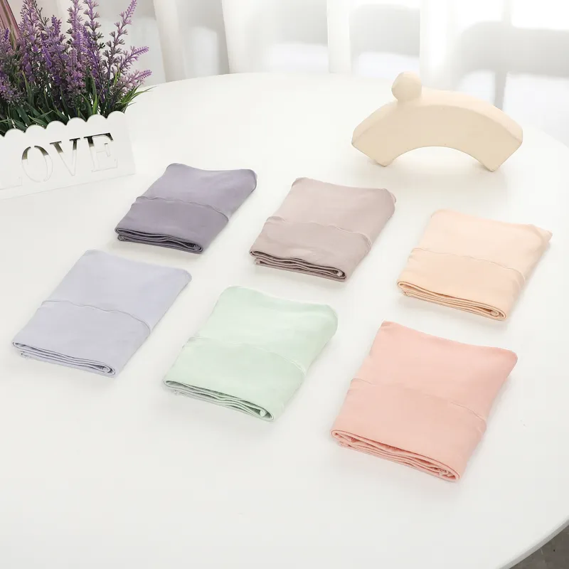 ROBINHOOD Underpants Women's 2 Pack-4