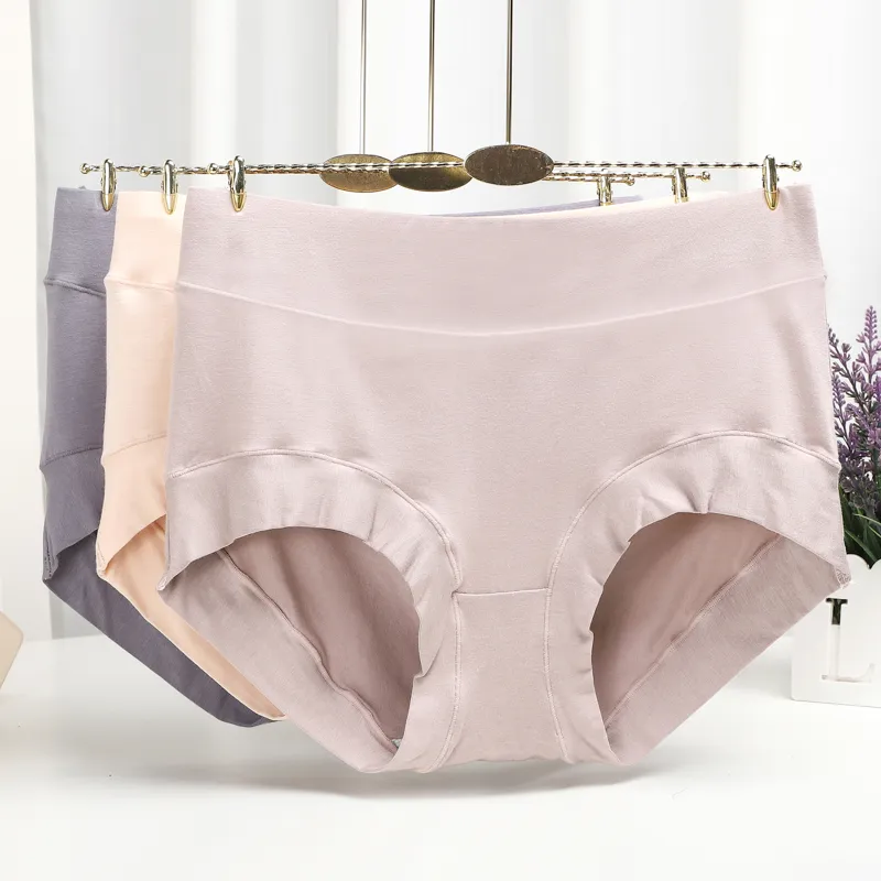 ROBINHOOD Underpants Women's 2 Pack-8