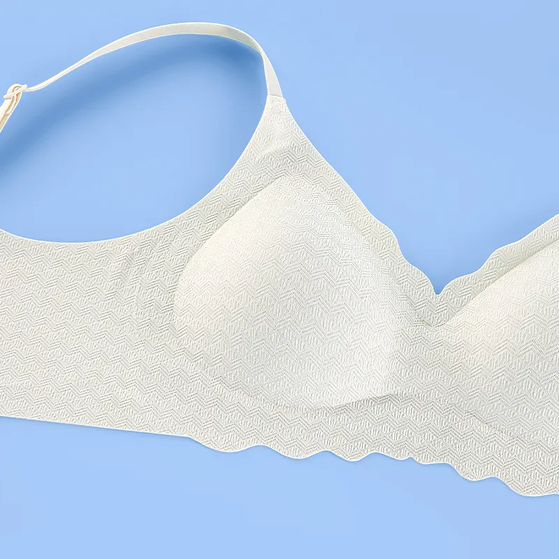 ROBINHOOD Bra Women's Combo Set-3