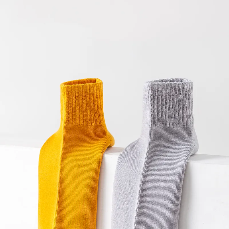 ROBINHOOD Ankle Socks Men's Combo Set-4