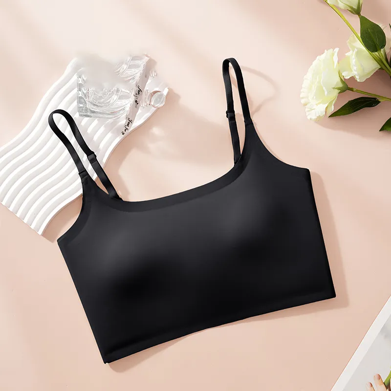 ROBINHOOD Bra Women's Combo Set-25