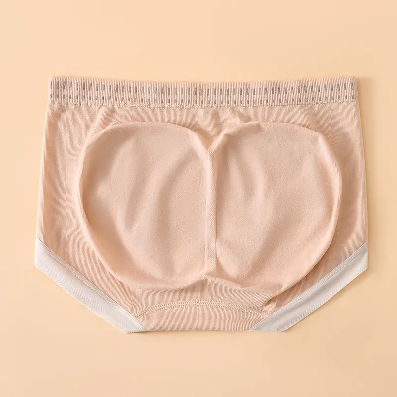 ROBINHOOD Underpants Women's Combo Set-25