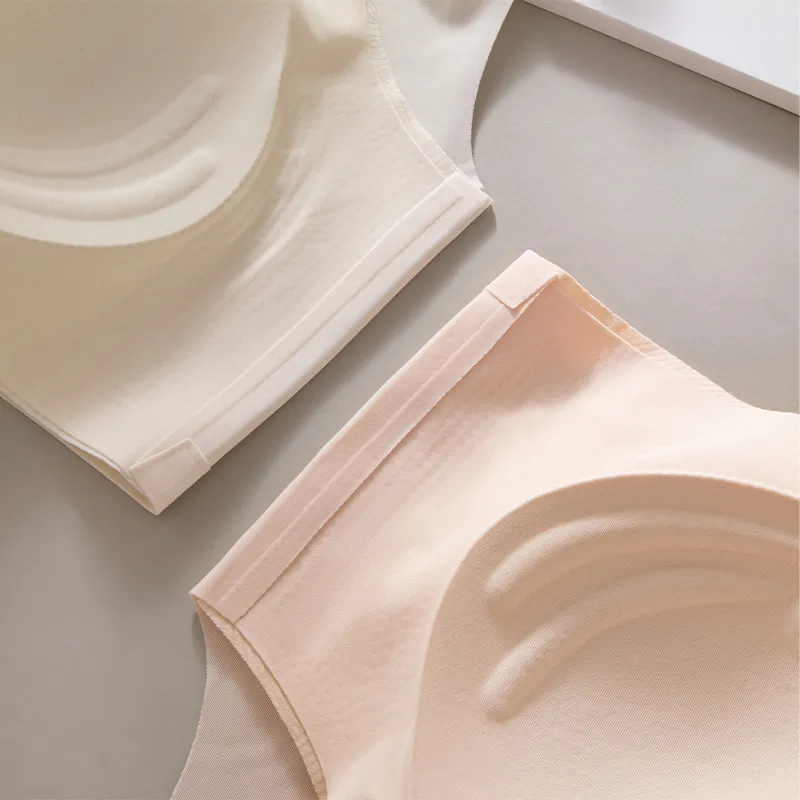 ROBINHOOD Bra Women's Combo Set-3