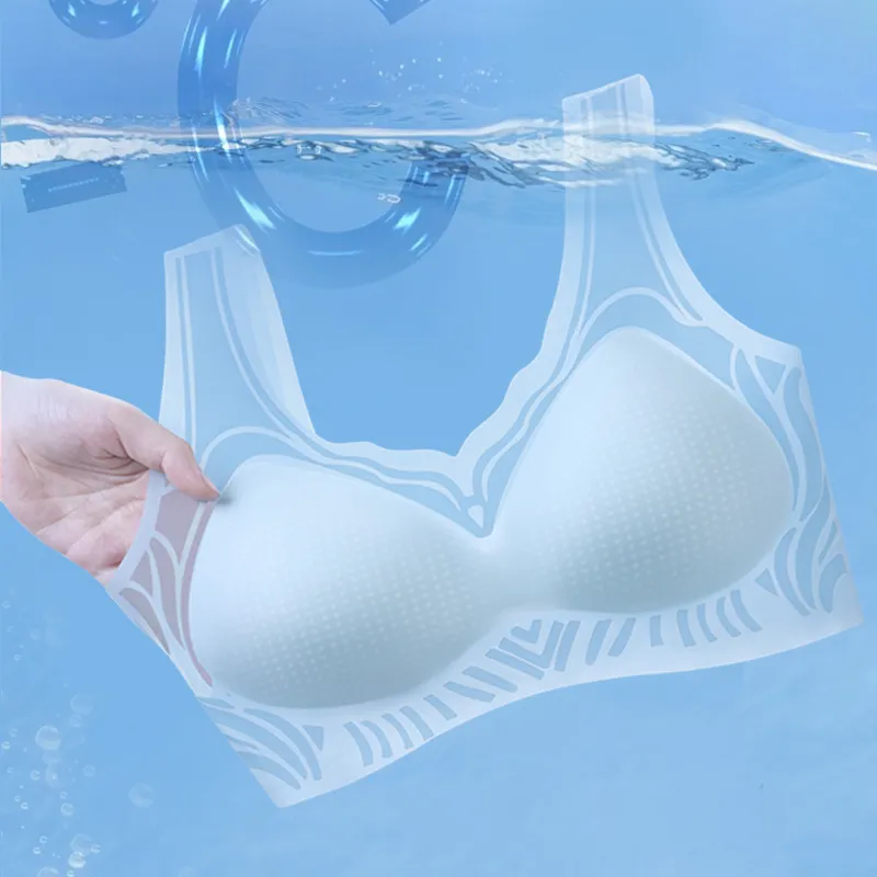 ROBINHOOD Bra Women's Combo Set-1