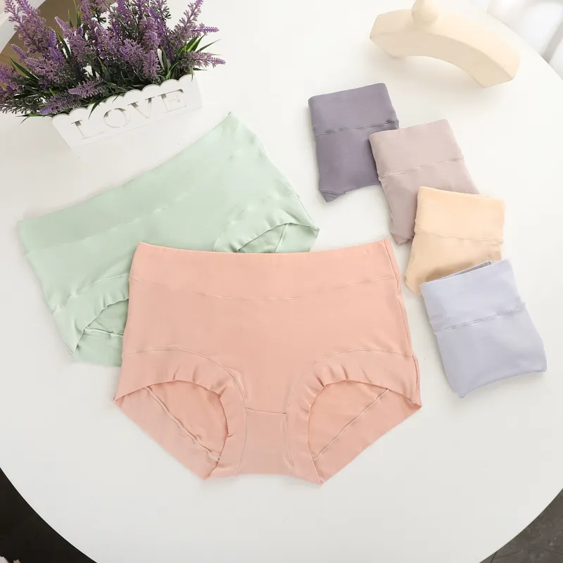ROBINHOOD Underpants Women's 2 Pack-15
