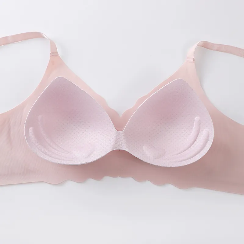 ROBINHOOD Bra Women's Combo Set-5