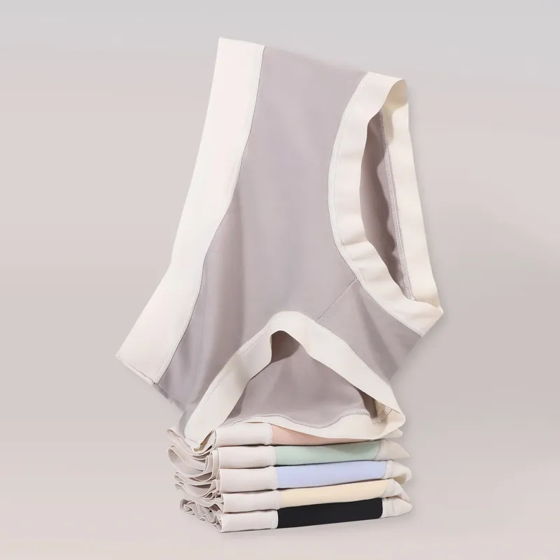 ROBINHOOD Underpants Women's Combo Set-9