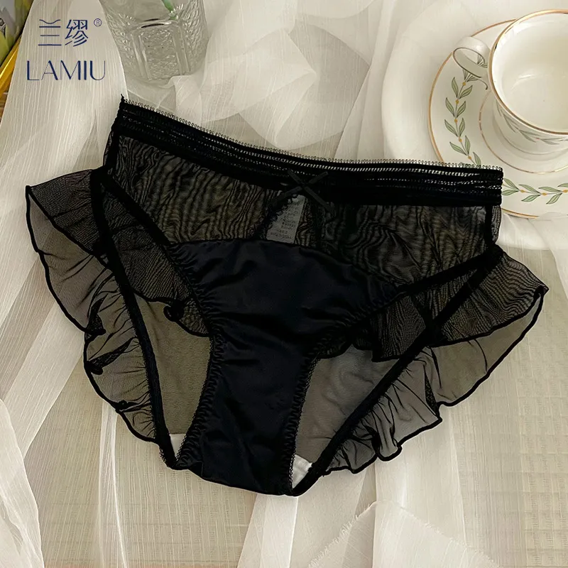 ROBINHOOD Underpants Women's Combo Set-11