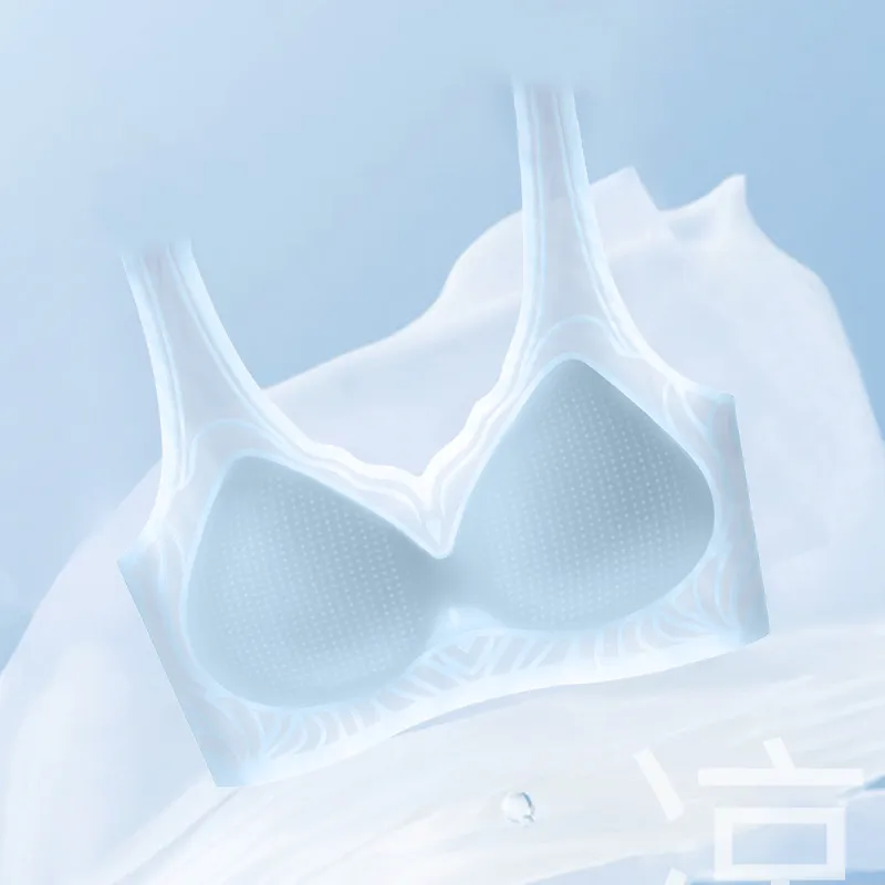 ROBINHOOD Bra Women's Combo Set-5
