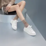Isabel Marant Imori ankle boots