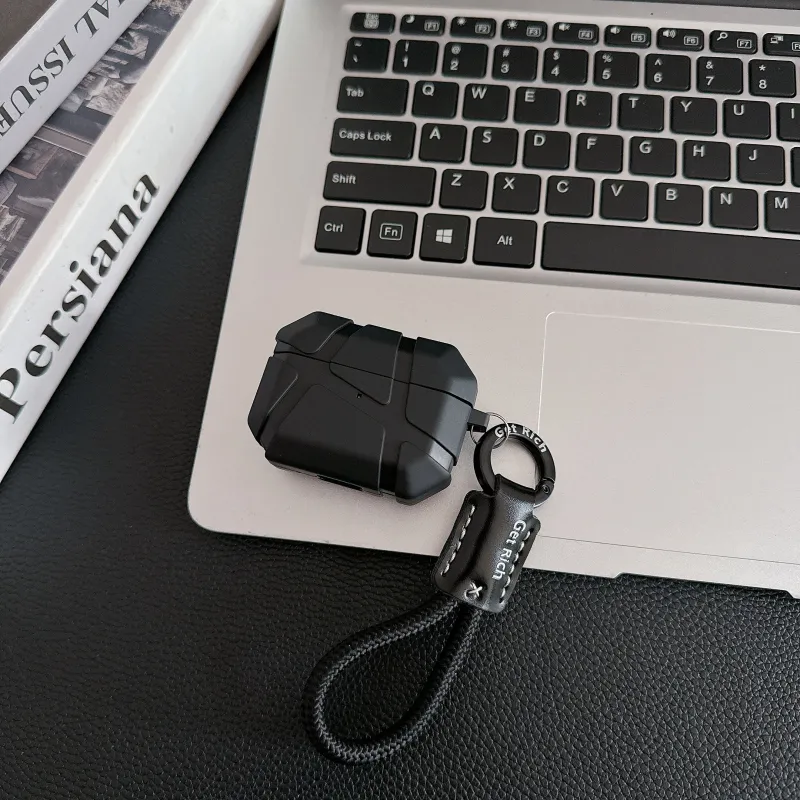 YUESIYU Headphone Cases-1