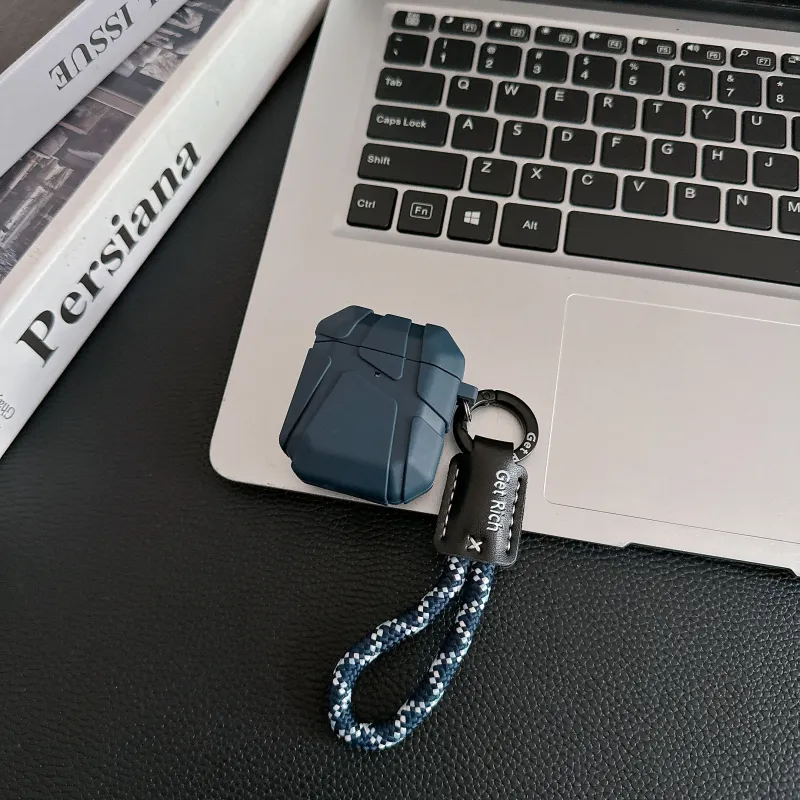 YUESIYU Headphone Cases-5