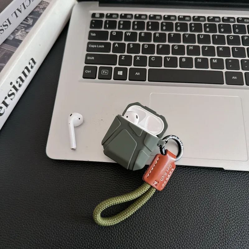 YUESIYU Headphone Cases-9