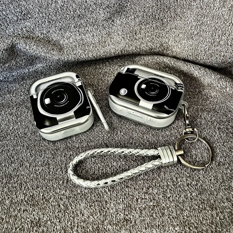YUESIYU Headphone Cases-7