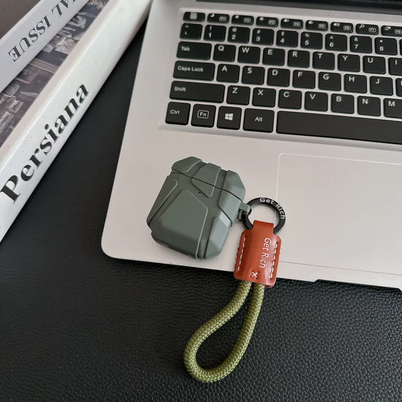 YUESIYU Headphone Cases-7