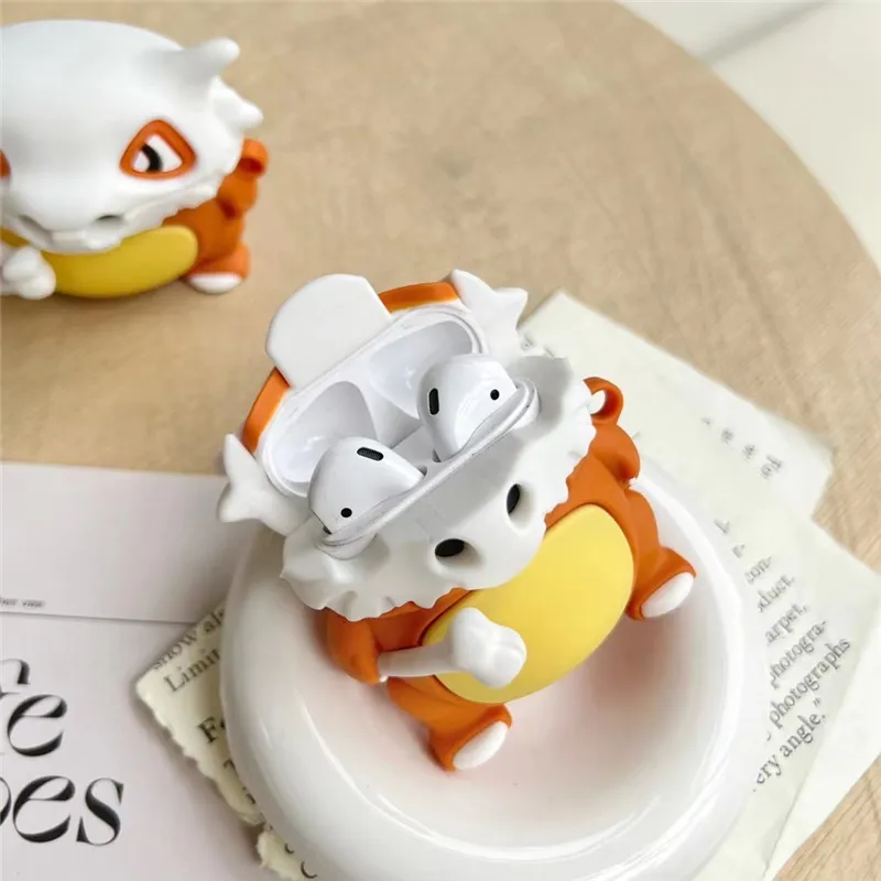 YUESIYU Headphone Cases-4