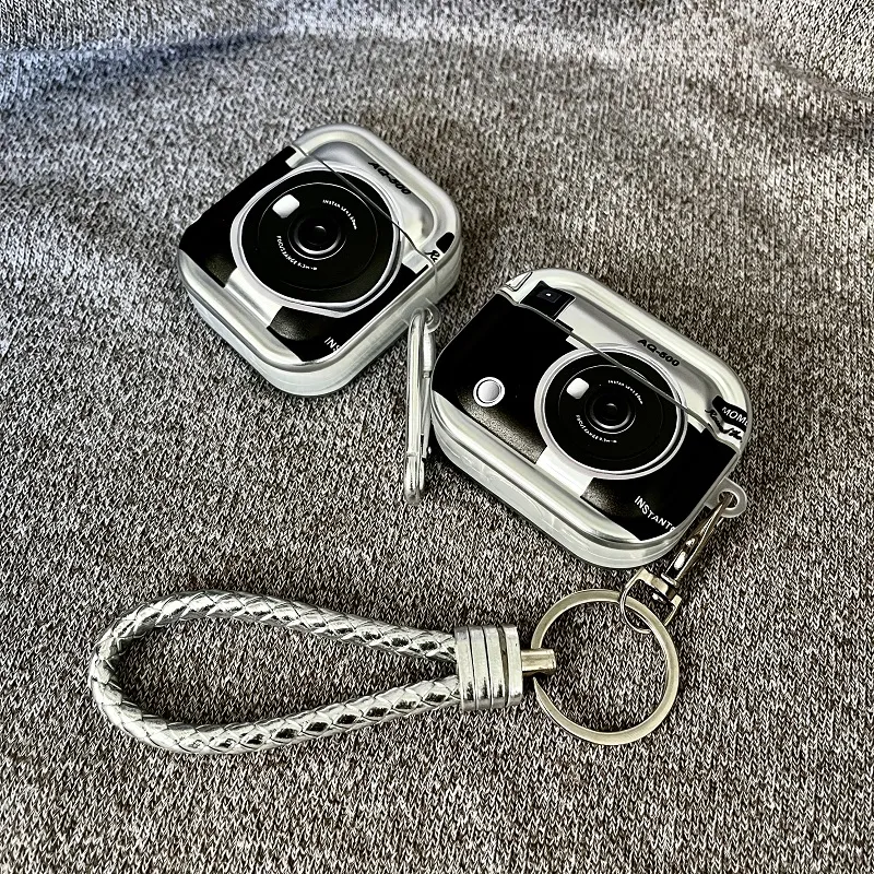 YUESIYU Headphone Cases-3