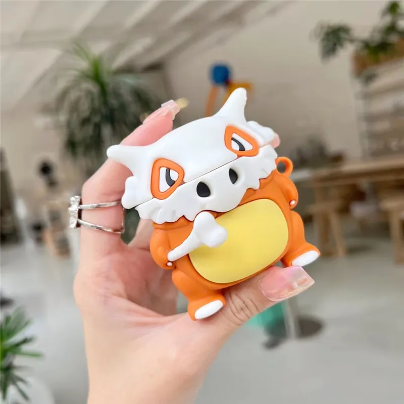 YUESIYU Headphone Cases-1