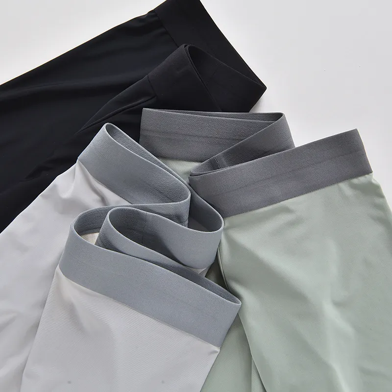 MY BODY Underpants Men's 3 Pack-4