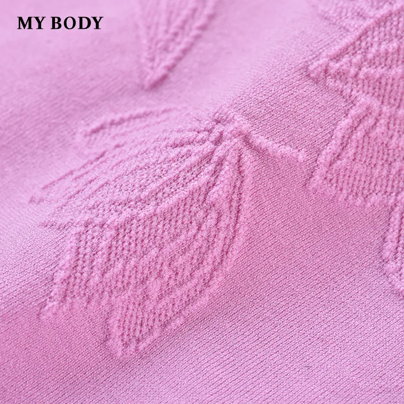 MY BODY Underpants Women's 1 Pack-8