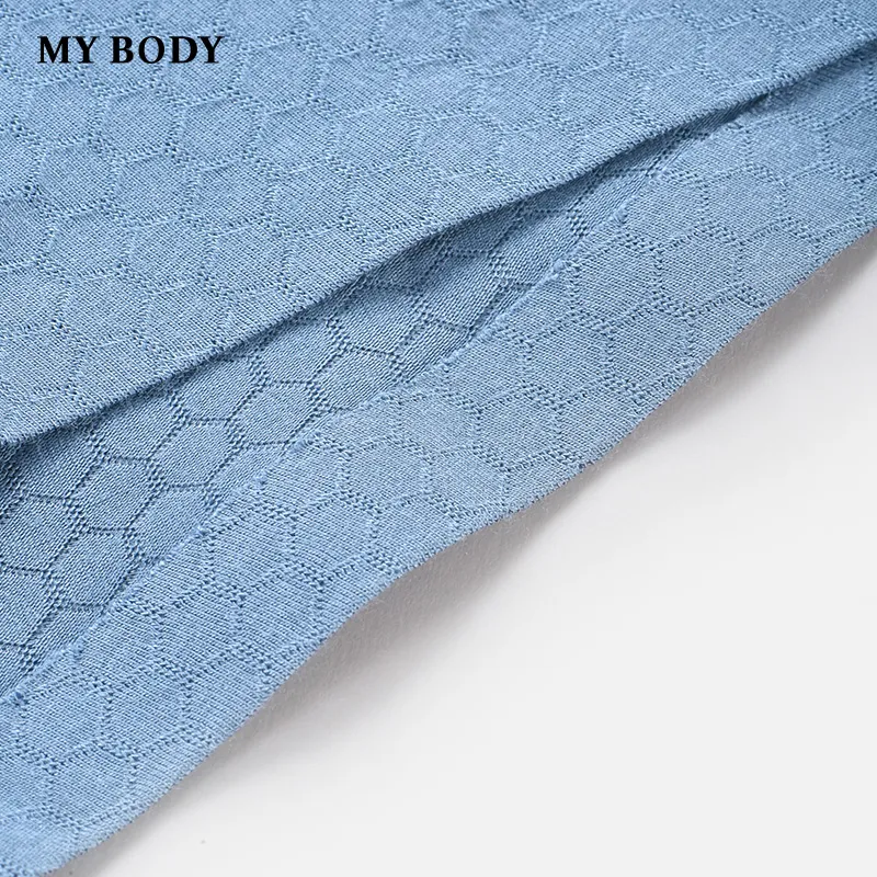 MY BODY Underpants Men's 1 Pack-14
