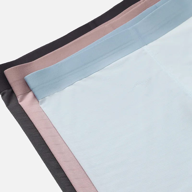 MY BODY Underpants Men's 1 Pack-4