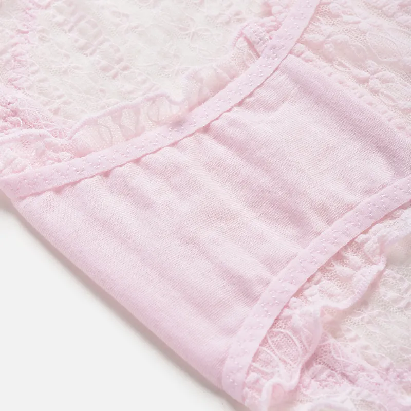 MY BODY Underpants Women's 1 Pack-3