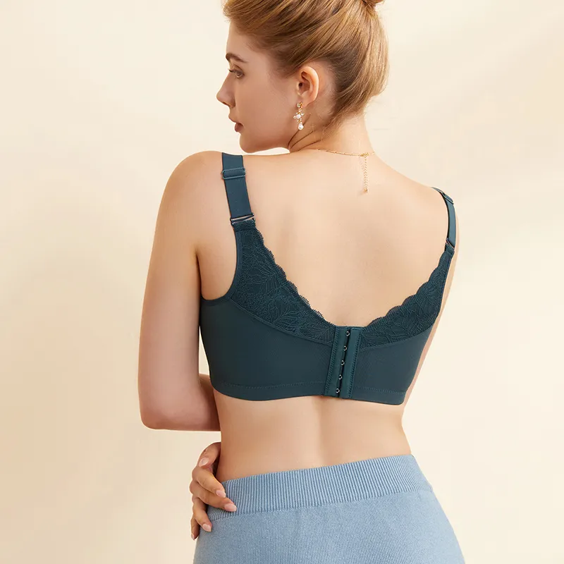MY BODY Women's Bras-13