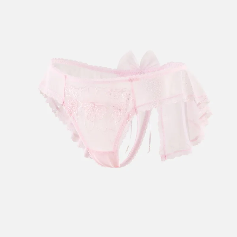 MY BODY Underpants Women's 1 Pack-2