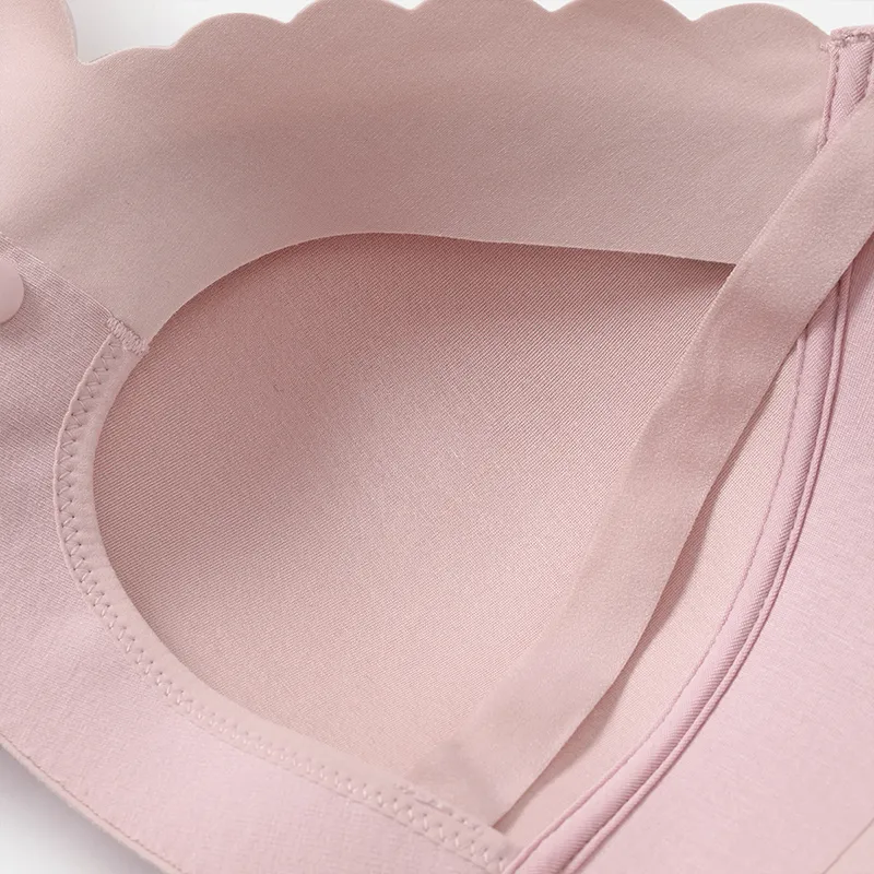 MY BODY Women's Bras-13