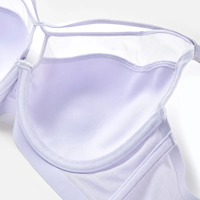 MY BODY Women's Bras-7