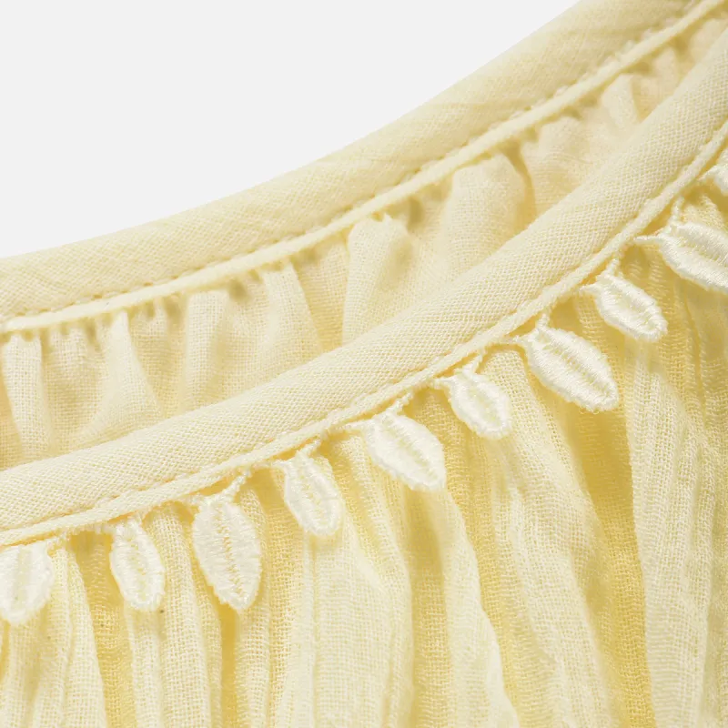 MY BODY Women's Nightgowns-3