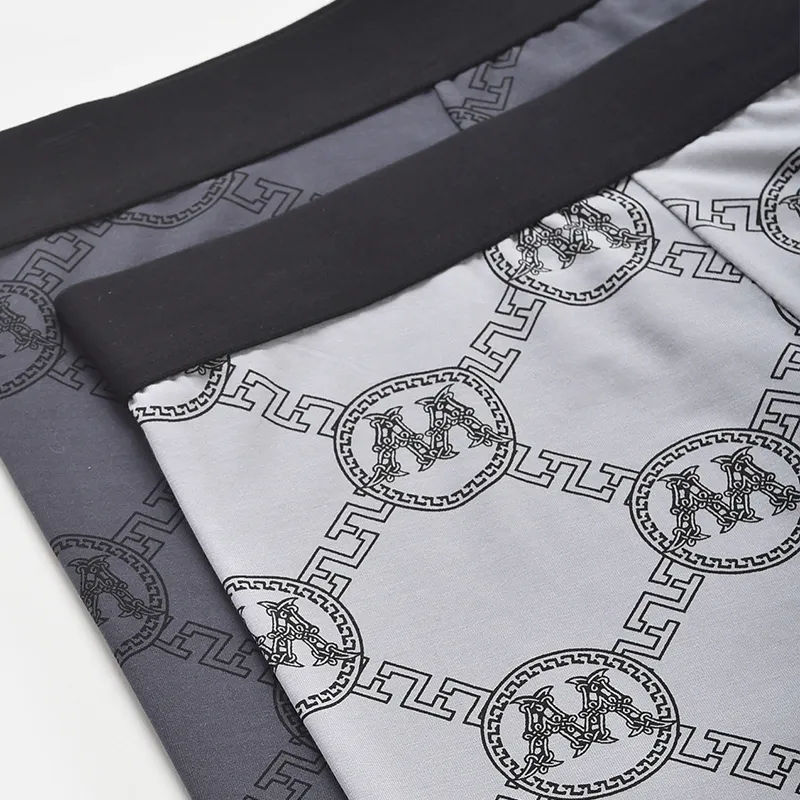 MY BODY Underpants Men's 1 Pack-8