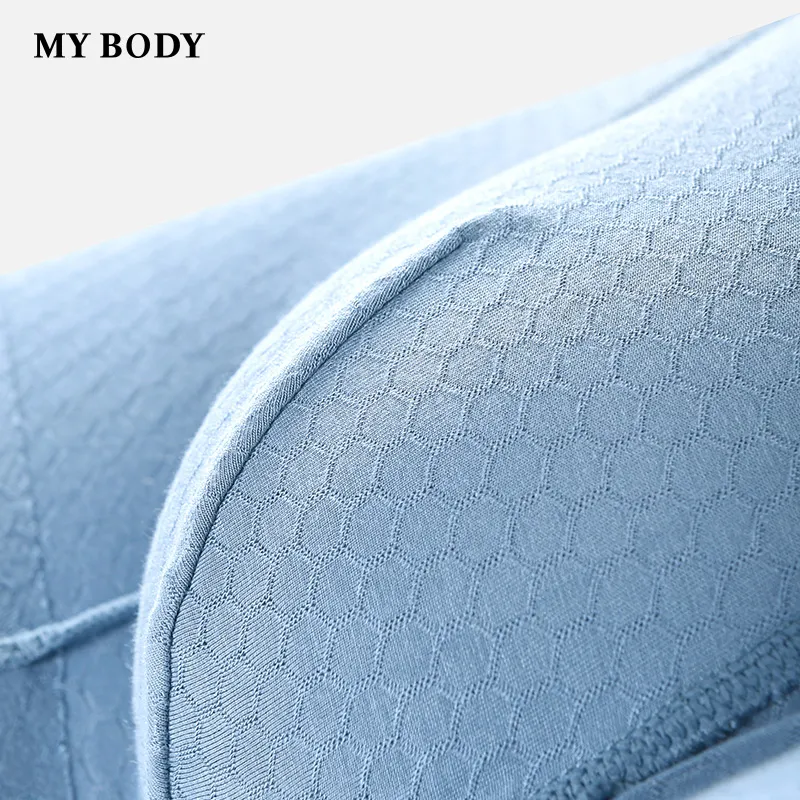 MY BODY Underpants Men's 1 Pack-2