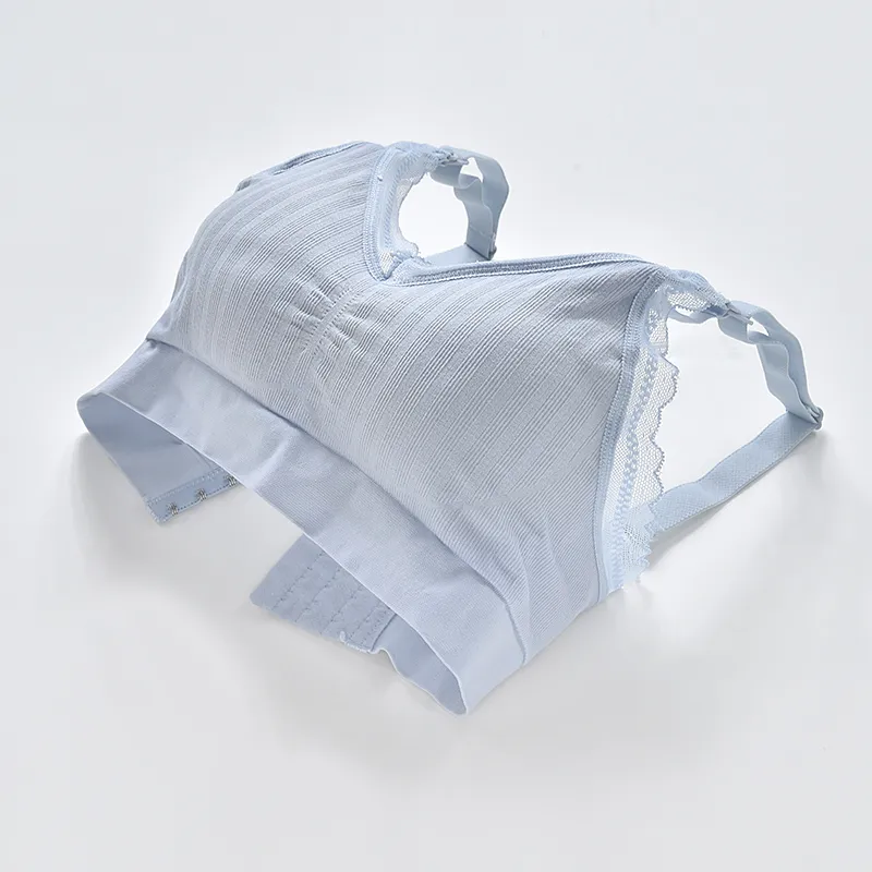 MY BODY Women's Bras-1