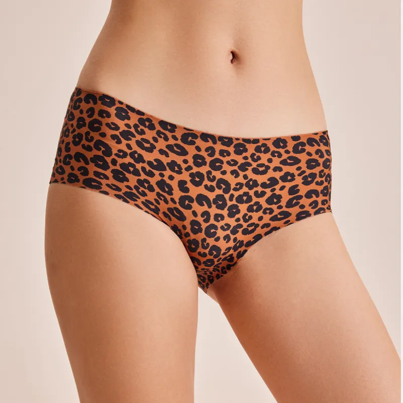 MY BODY Underpants Women's 1 Pack-1