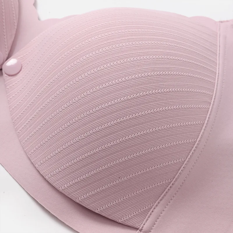 MY BODY Women's Bras-1