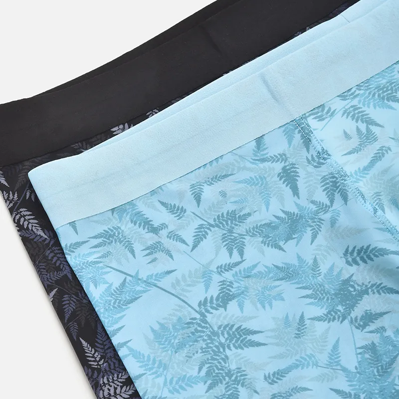 MY BODY Underpants Men's 1 Pack-2
