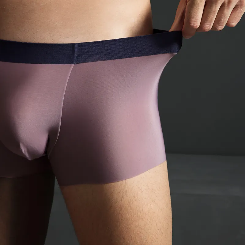 MY BODY Underpants Men's 3 Pack-2