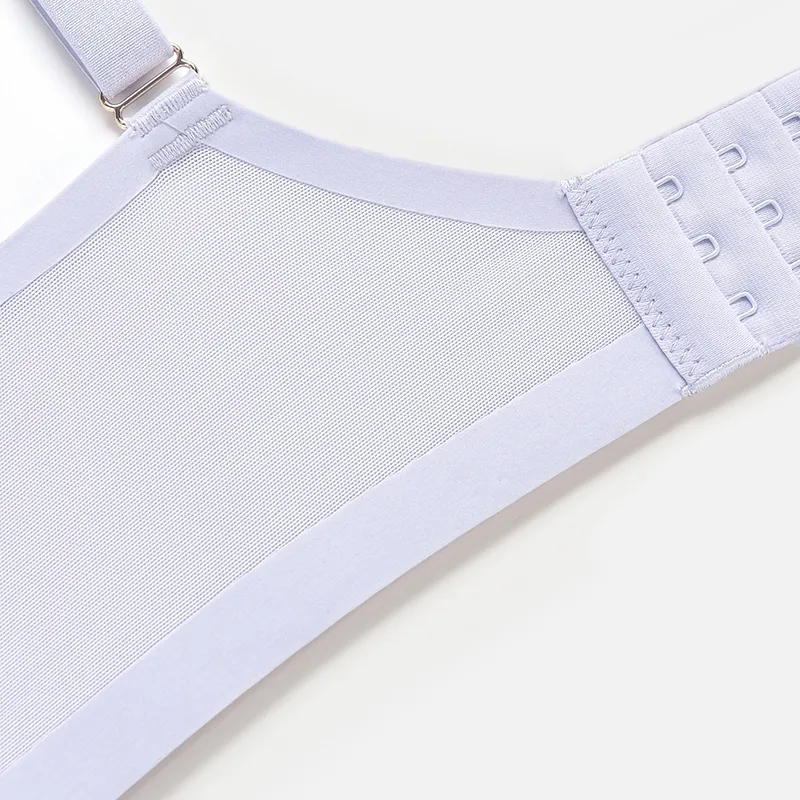 MY BODY Women's Bras-8
