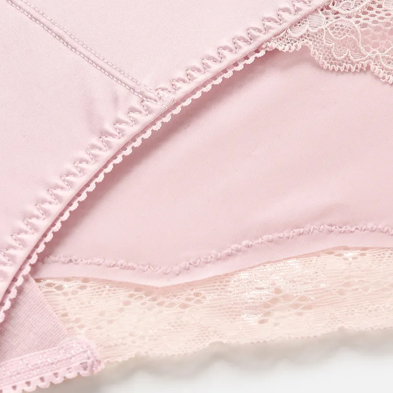 MY BODY Underpants Women's 4 Pack-3