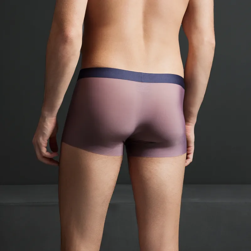 MY BODY Underpants Men's 3 Pack-3