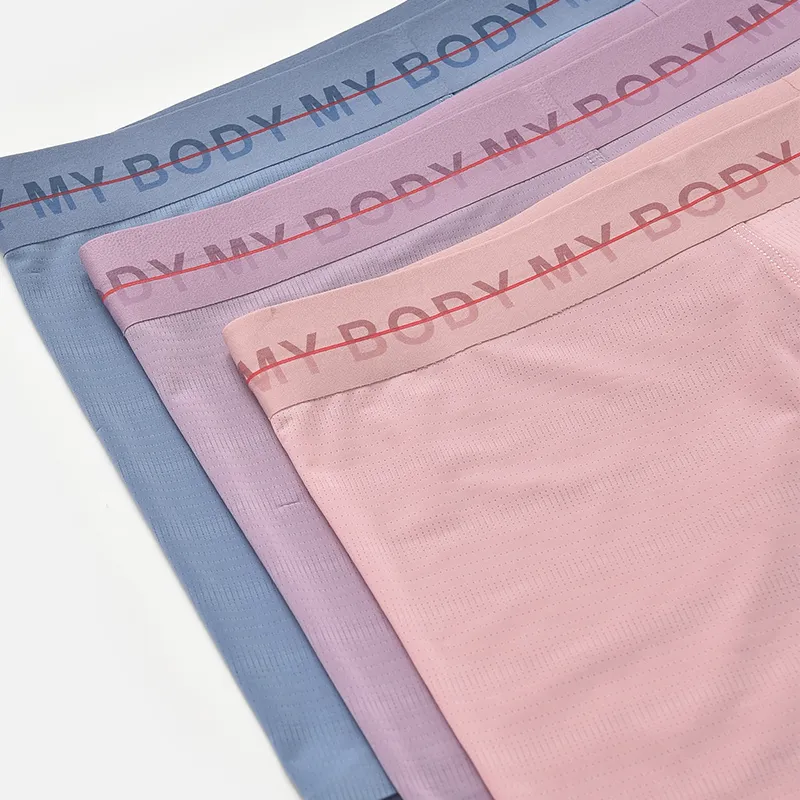 MY BODY Underpants Men's 1 Pack-11