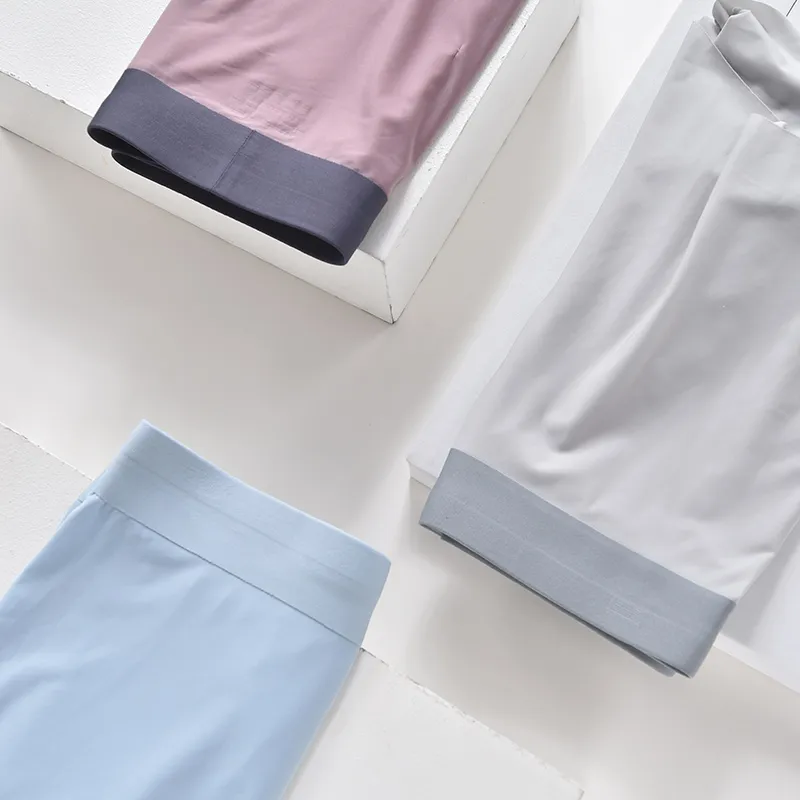 MY BODY Underpants Men's 3 Pack-5