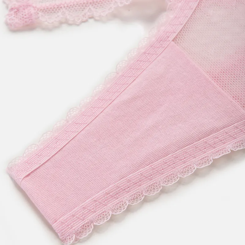 MY BODY Underpants Women's 1 Pack-4