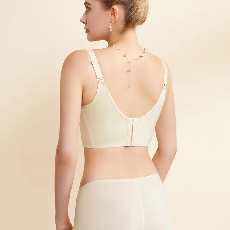 MY BODY Women's Bras-2