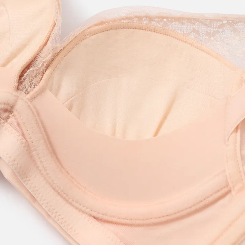 MY BODY Women's Bras-16