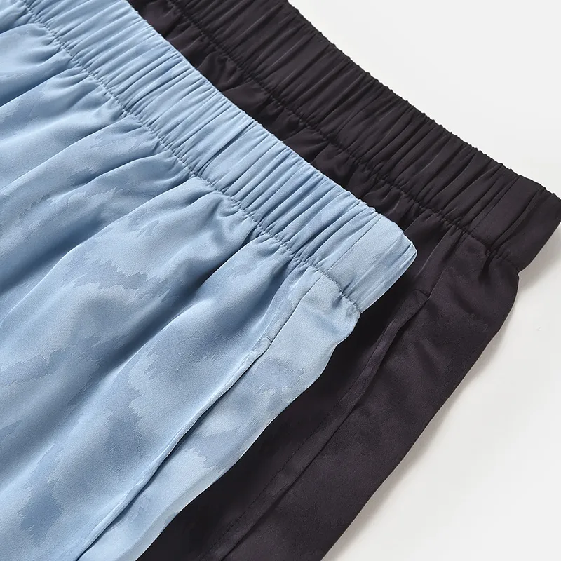 MY BODY Men Pajama Sets-2