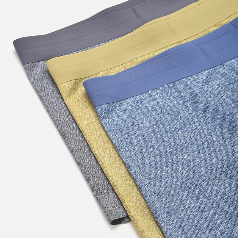 MY BODY Underpants Men's 1 Pack-4
